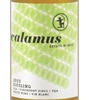 Calamus Estate Winery Riesling 2013
