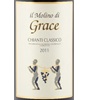 Il Molino Di Grace Chianti Classico 2011