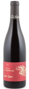 Domaine Les Aphillanthes Vieilles Vignes 2012