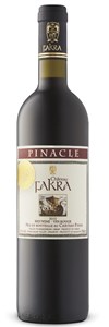 Pinacle De Fakra Château Fakra 2010