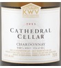 KWV Chardonnay 2013