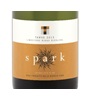 Tawse Winery Inc. Spark Limestone Ridge Riesling 2013