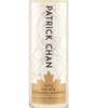 Patrick Chan On Ice Riesling Icewine 2013