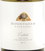 Mountadam Chardonnay 2013