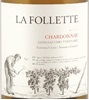 La Follette Sangiacomo Vineyard Chardonnay 2012