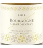 Marchand-Tawse Bourgogne Chardonnay 2013
