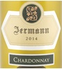 Jermann Chardonnay 2014