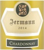 Jermann Chardonnay 2014