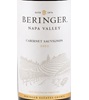 Beringer Cabernet Sauvignon 2012