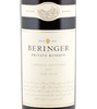 Beringer Reserve Cabernet Sauvignon 2011