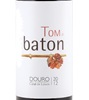 Tom De Baton 2012