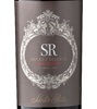 Santa Rita Secret Reserve Red Blend 2013