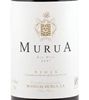 Murua Reserva 2007