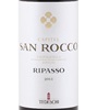 Tedeschi Capitel San Rocco Valpolicella Superiore Ripasso 2013