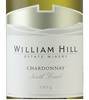 William Hill Chardonnay 2014