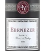 Barossa Valley Estate Ebenezer Shiraz 2007