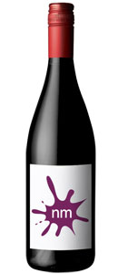 Georges Duboeuf Gamay 2008
