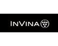 Invina