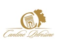 Cantine Petrosino