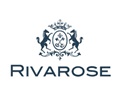 Rivarose