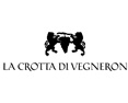 La Crotta di Vegneron