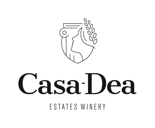 Casa-Dea Estates Winery