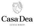 Casa-Dea Estates Winery