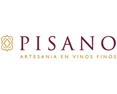 Pisano