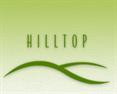 Hilltop Prémium Range