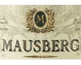 Mausberg