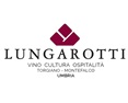Lungarotti