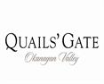 Quails' Gate Estate Winery