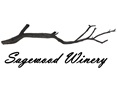 Sagewood