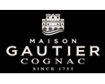 Maison Gautier