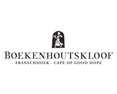 Boekenhoutskloof