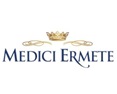 Medici Ermete & Figli