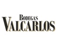 Valcarlos