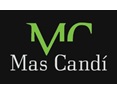 Mas Candi
