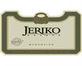 Jeriko Estate