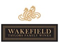 Wakefield Winery
