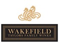 Wakefield