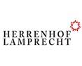 Herrenhof Lamprecht