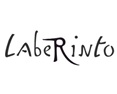 Laberinto