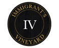 Immigrant's Vineyard