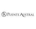 Puente Austral