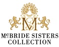 McBride Sisters Collection