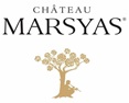 Chateau Marsyas
