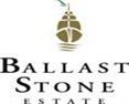 Ballast Stone