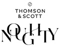 Noughty