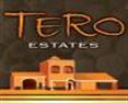 Tero Estates